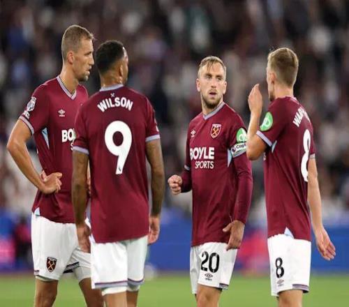 体坛：夏窗不少意向球员在了解亚泰队资金状况后都选择了观望