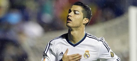 斯卢茨基谈客战柔佛：我认为双方五五开，就看谁能把握住机会