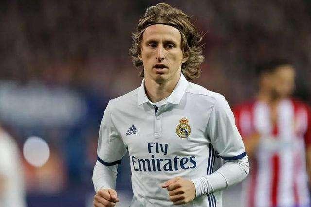 澳博控股旗下上葡京酒店入围亚洲50最佳