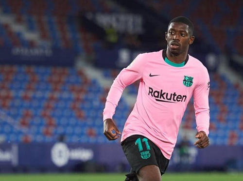 18岁210天，杨铭锐超越朱鹏宇成为英博最年轻的中超进球球员