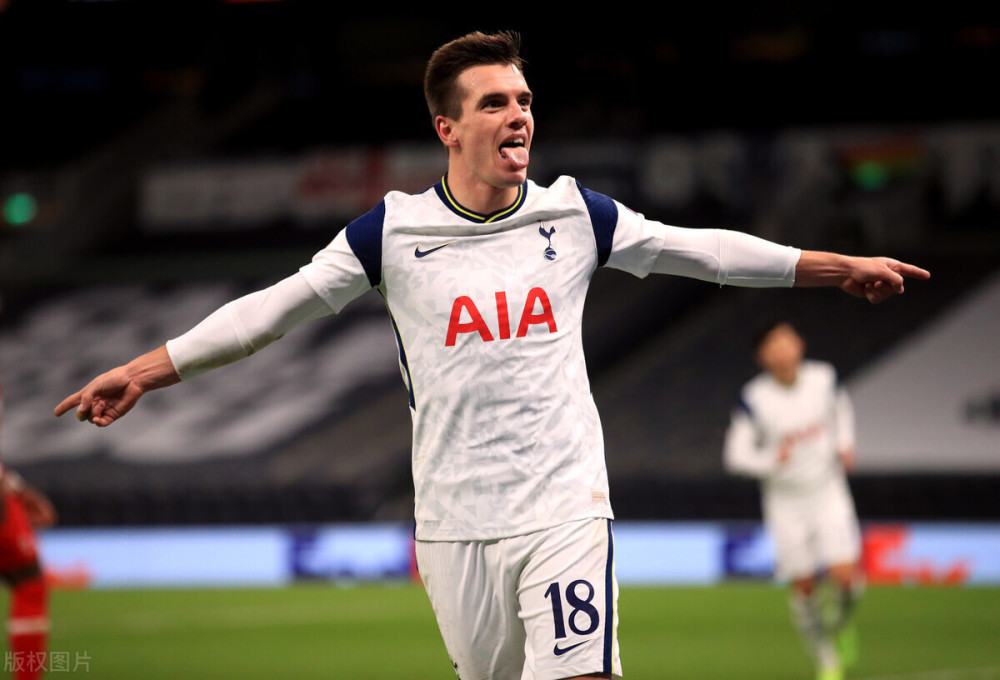 记者：水晶宫相信利物浦是唯一真正想冬窗签格伊的俱乐部