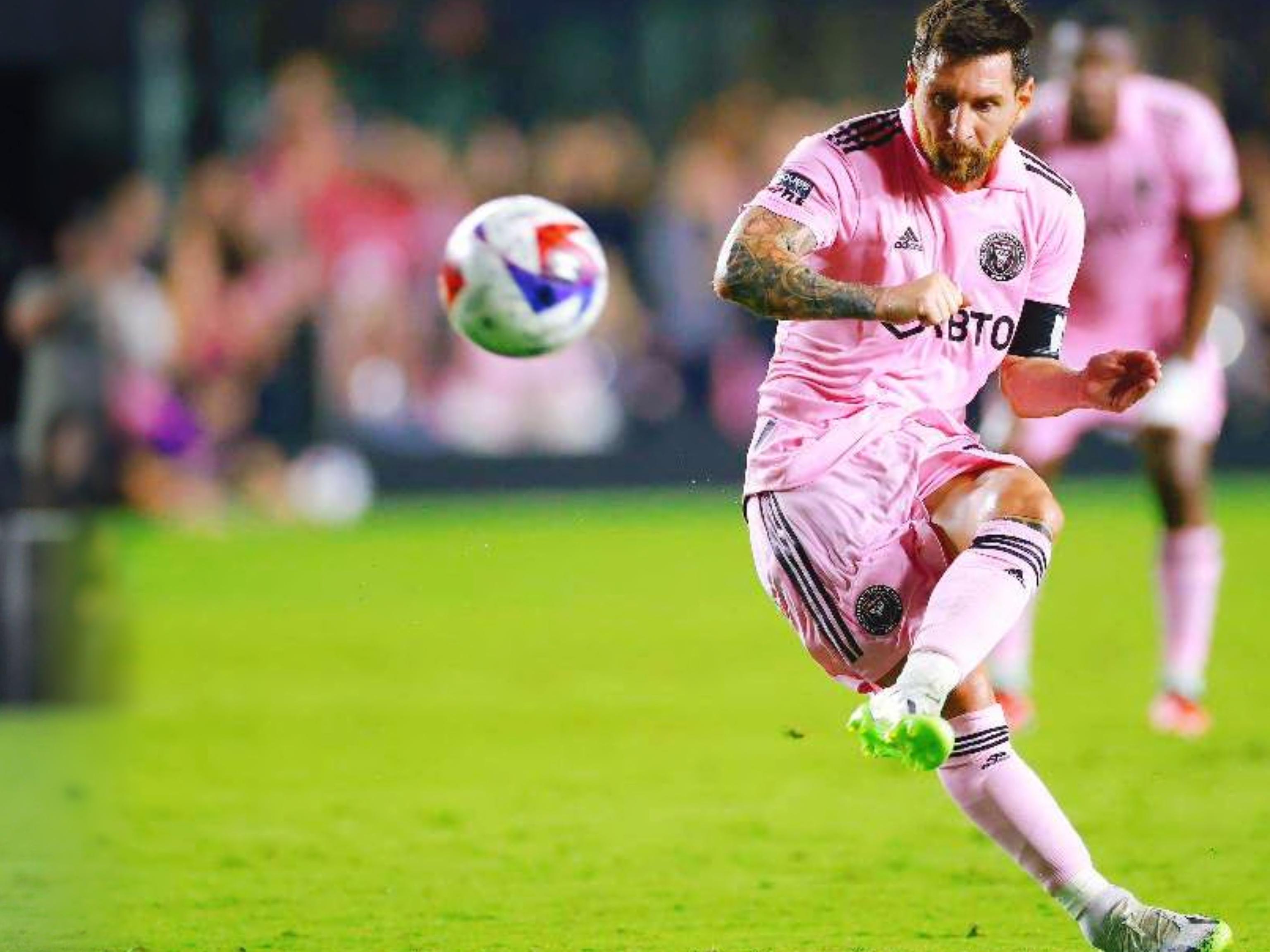 伊劳拉：对切尔西能拿到1分十分不易，我们的防守明显提升