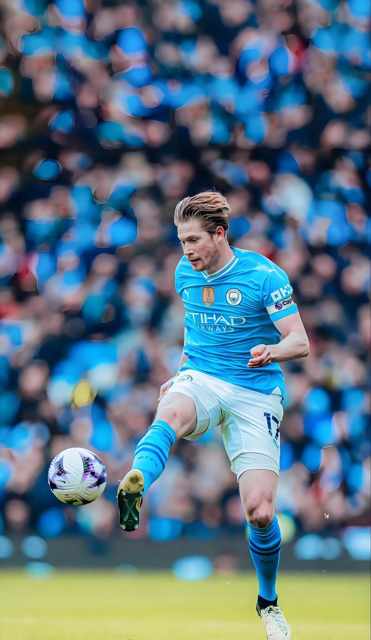 图片报：格雷茨卡的拜仁生涯可能将结束，拜仁寻找年轻替代者