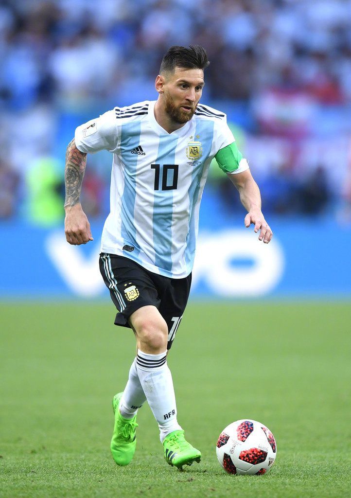 浙江U20男足领队：用抽签来决定年轻人的命运，确实有些残酷