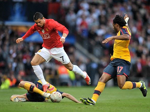 梦开始的地方：英冠最佳年轻球员奥利塞20-21赛季个人秀