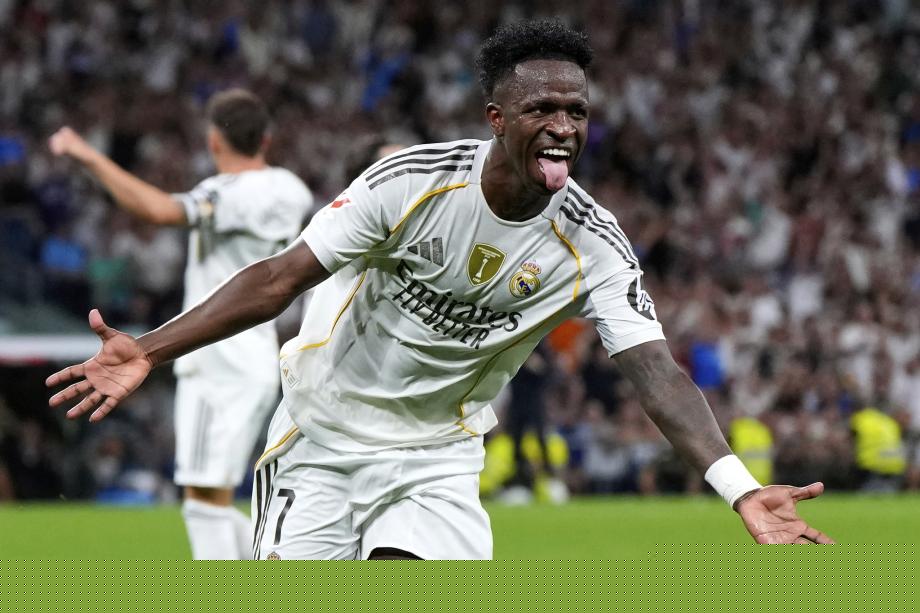 德天空：吉拉西的离队条款适用于皇萨城车、曼联、红军、枪手