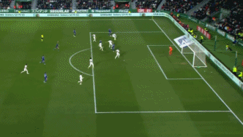 意天空：DV9内收肌疲劳目前已经返回意大利，他没有出现伤病