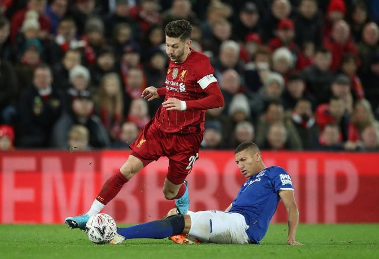 挪超前瞻：萨普斯堡德比战意十足，腓特烈斯塔作客欠缺火力