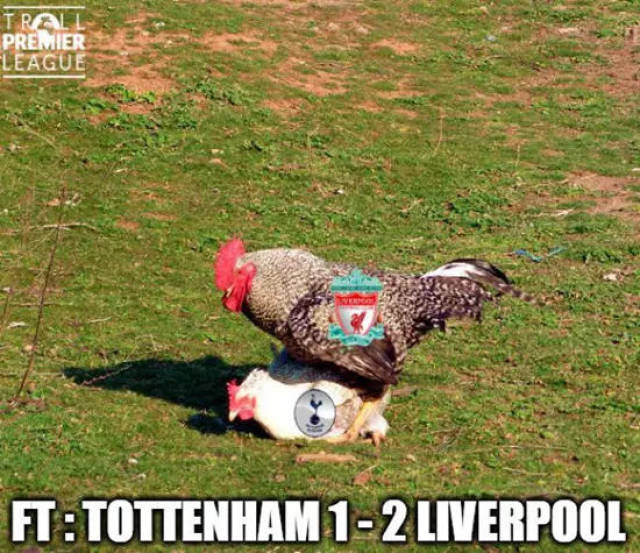 英超爆冷：利兹联3-1切尔西，内托破门难救主