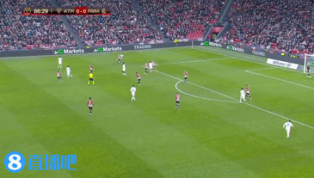 PUBG Mobile全球锦标赛Alpha7夺冠