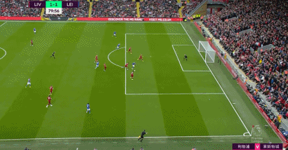 迪卡尼奥：国米球员在场上应务实一些；齐沃布阵时要打破常规