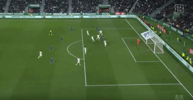 齐沃：作为意甲球队，国米两进欧冠决赛无论如何都配得上称赞