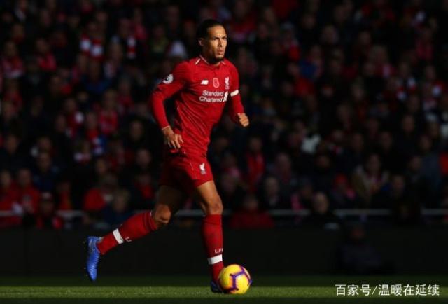 外媒：国米正在尝试引进哈伊杜克18岁中卫布拉尼米尔