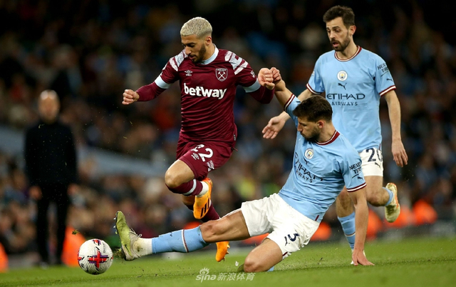 TF1节目：姆巴佩&德尚等人鼓励博格巴