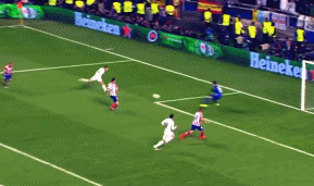 阿媒：埃切韦里想冬窗租回河床，但曼城希望再次租给欧洲球队