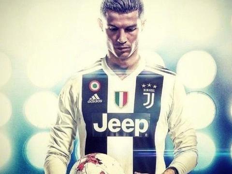 巴萨3-1力克马竞，胜利背后却难掩隐忧！你的看法是什么？