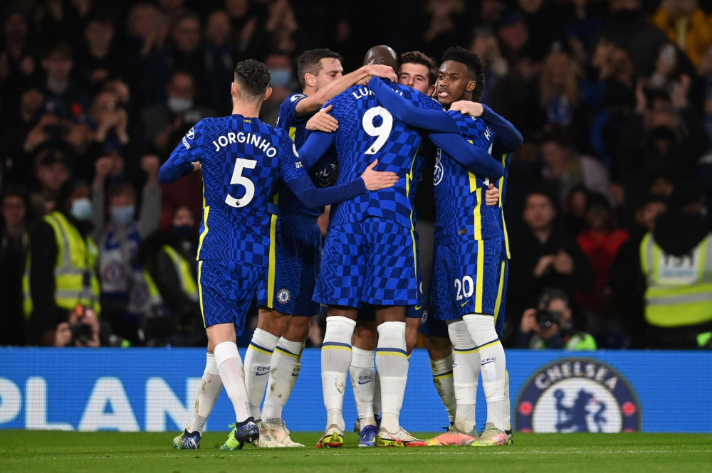 媒体人：邵佳一执教国足后，李昊成为接班颜骏凌的最热门人选