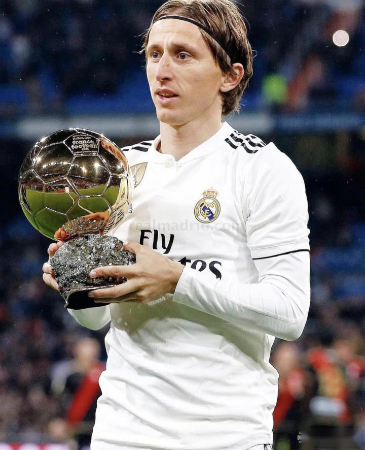 海港瞄准津门虎头号射手，力争中超四连冠再添强援