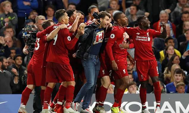 尤里奇：我和卢克曼的冲突已经解决，我们全队比以往更团结