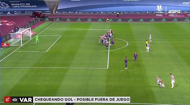 荷兰博彩市场2025年税收用于社会项目