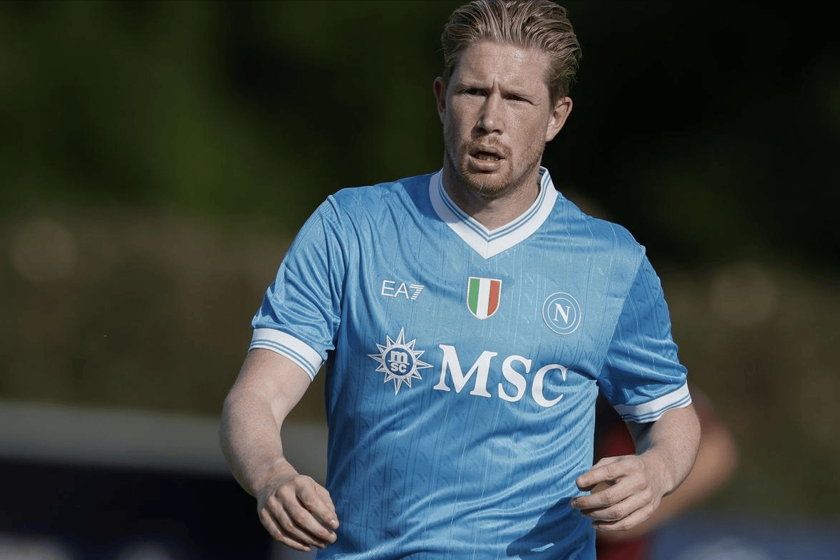 2025残特奥会｜摘金！贵州运动员在射击、举重项目收获1金2银1铜