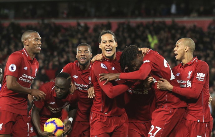 快船总裁弗兰克揽责：我为快船的糟糕战绩承担责任，没人责怪保罗