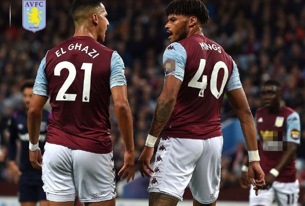 媒体人：赛事传播损失很大！央视每日仅转1场CBA比赛