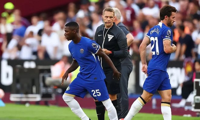 亚冠精英 柔佛VS上海海港赛事比分分析