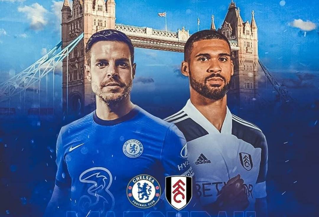 你抢到票了吗？足协杯决赛开票1分钟内所有分区开售票均售空