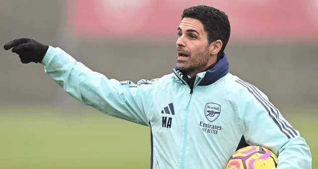 康宁汉姆自投自抢成功，邓罗三分绝平失败，活塞惜败