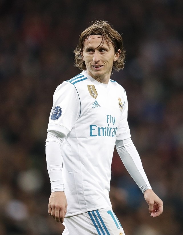 洛卡特利：我们得承担责任，我们必须进世界杯也必须做得更多