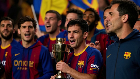 卫报：澳超削减分红+工资帽引发不满，球员工会准备罢赛抗议