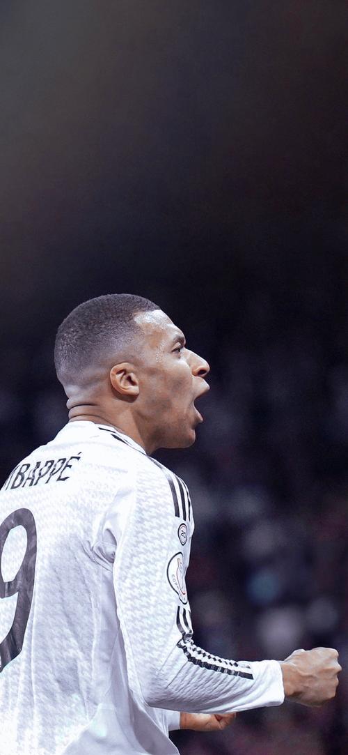 韩国归化国脚卡斯特罗普：参加世界杯一直是我的梦想