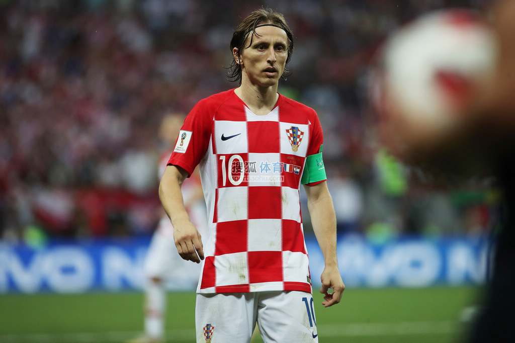 阿什拉夫荣膺2025年非洲足球先生，拉莫斯社媒发文祝贺