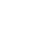 6,561+ - 友博体育2