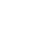 友博体育2
